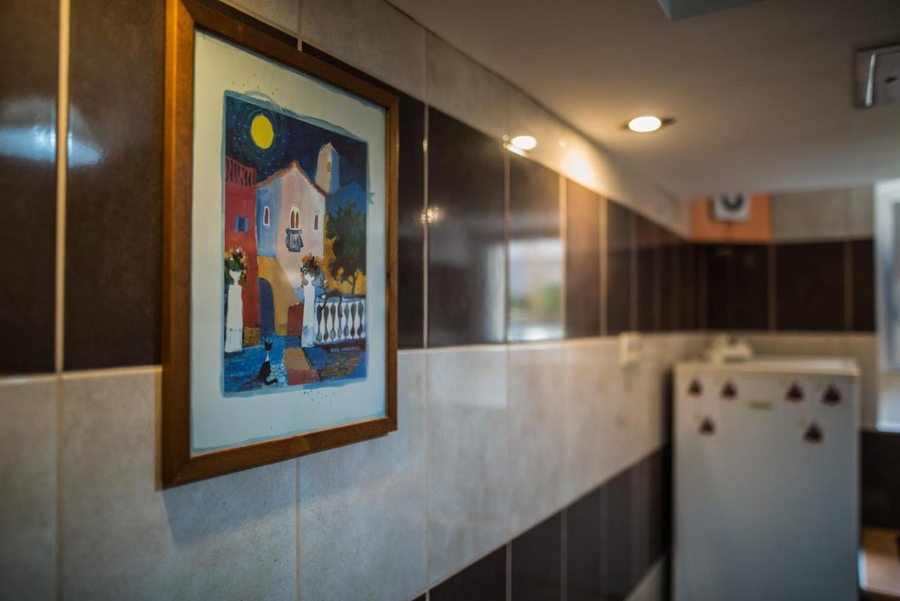 Noclegi Na Polnej Boleslawiec  Exterior foto